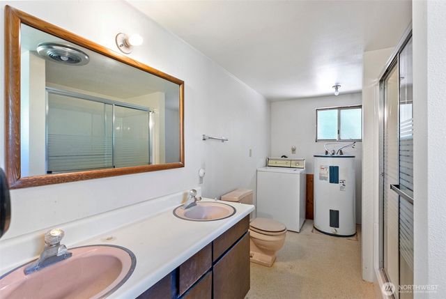 5119 38th Ave. NW, Gig Harbor, WA 98335