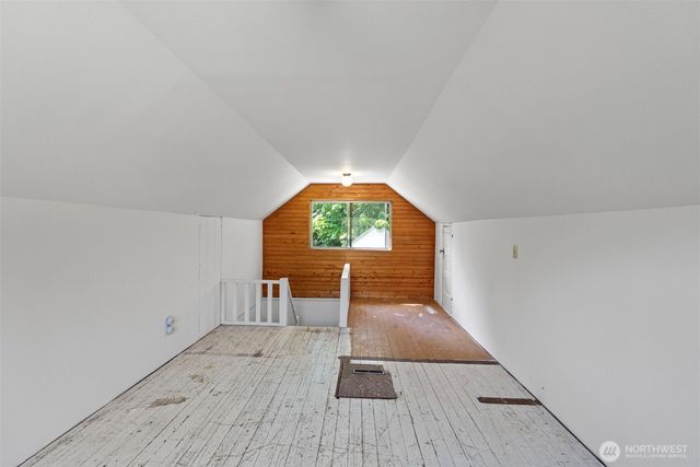 5119 38th Ave. NW, Gig Harbor, WA 98335