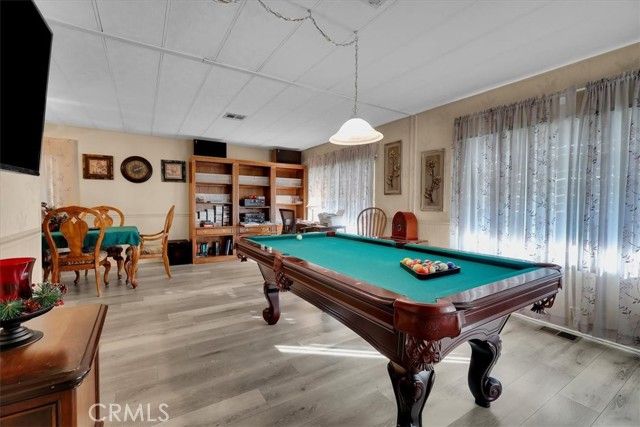 9800 Base Line Road 114, Rancho Cucamonga, CA 91701