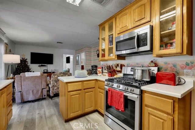 9800 Base Line Road 114, Rancho Cucamonga, CA 91701