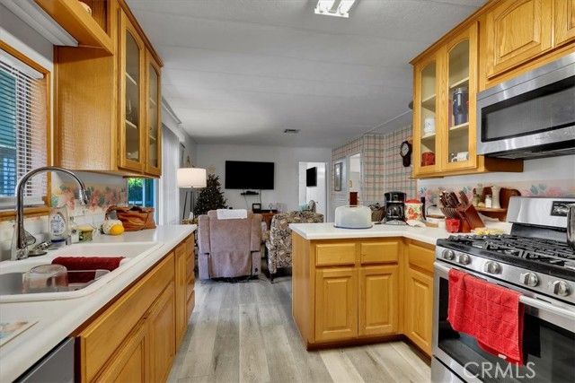 9800 Base Line Road 114, Rancho Cucamonga, CA 91701