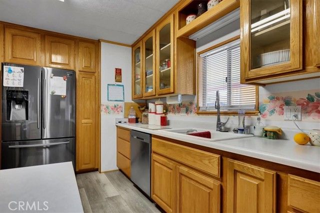 9800 Base Line Road 114, Rancho Cucamonga, CA 91701