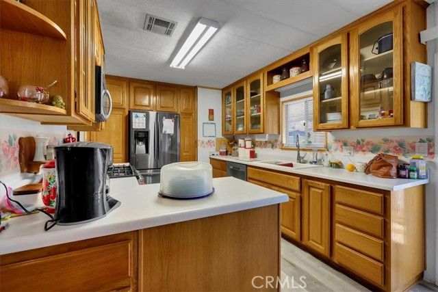 9800 Base Line Road 114, Rancho Cucamonga, CA 91701