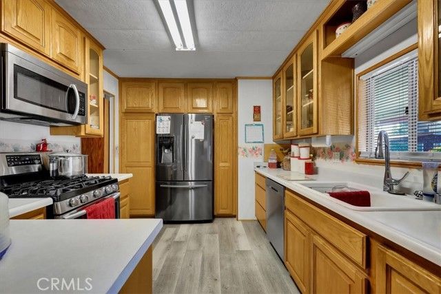 9800 Base Line Road 114, Rancho Cucamonga, CA 91701