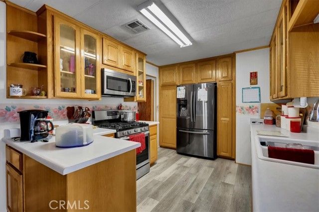 9800 Base Line Road 114, Rancho Cucamonga, CA 91701