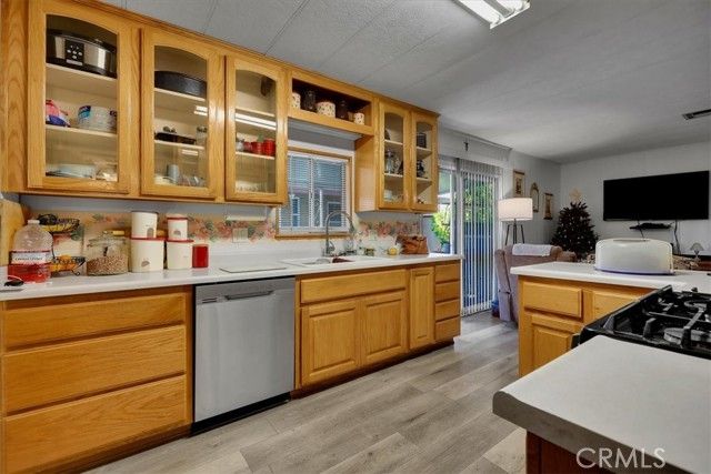 9800 Base Line Road 114, Rancho Cucamonga, CA 91701