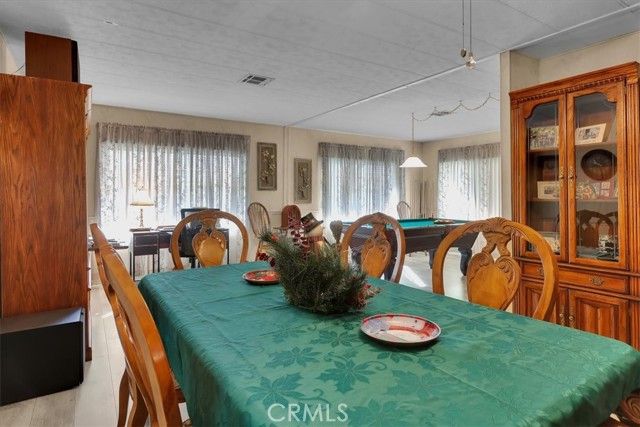 9800 Base Line Road 114, Rancho Cucamonga, CA 91701