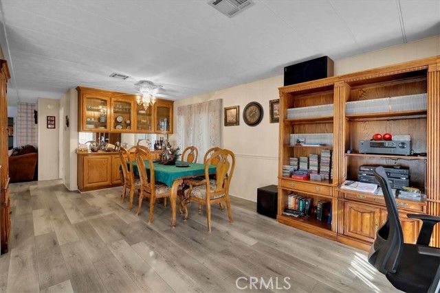 9800 Base Line Road 114, Rancho Cucamonga, CA 91701