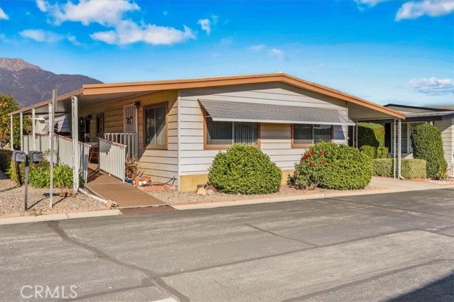 9800 Base Line Road 114, Rancho Cucamonga, CA 91701