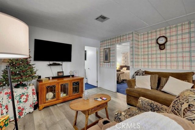 9800 Base Line Road 114, Rancho Cucamonga, CA 91701