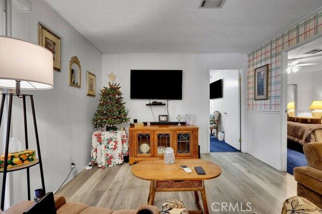 9800 Base Line Road 114, Rancho Cucamonga, CA 91701