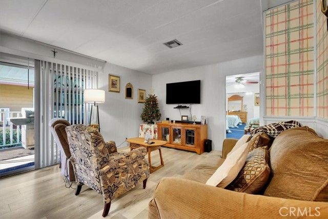 9800 Base Line Road 114, Rancho Cucamonga, CA 91701