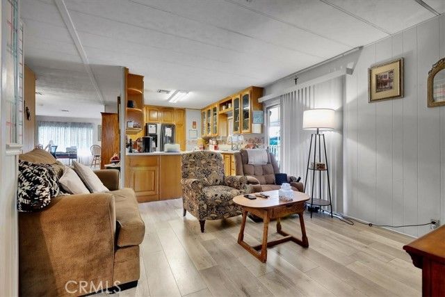 9800 Base Line Road 114, Rancho Cucamonga, CA 91701