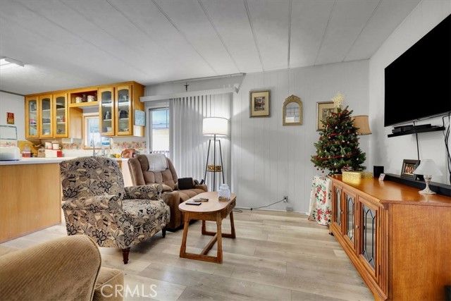 9800 Base Line Road 114, Rancho Cucamonga, CA 91701