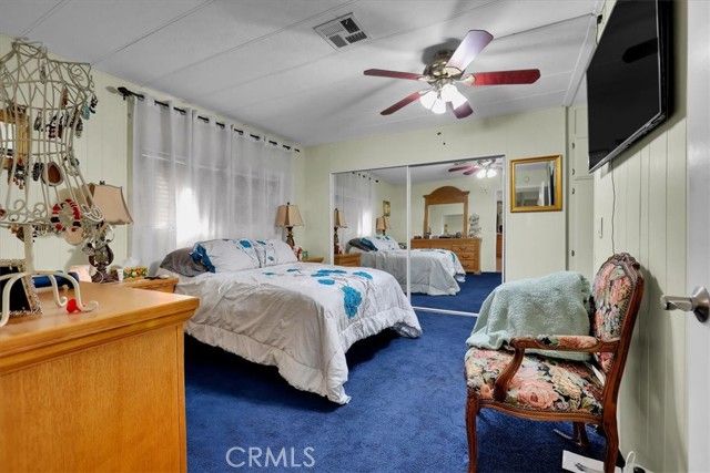 9800 Base Line Road 114, Rancho Cucamonga, CA 91701