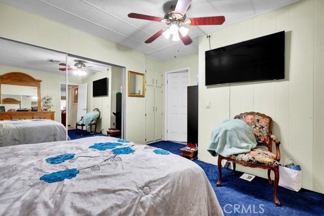 9800 Base Line Road 114, Rancho Cucamonga, CA 91701