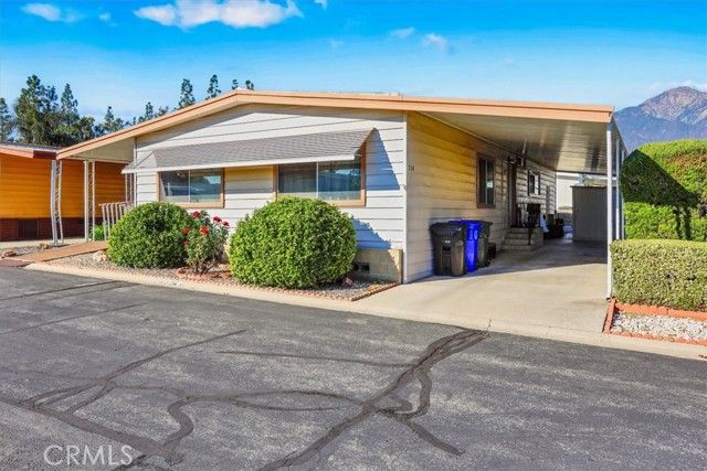 9800 Base Line Road 114, Rancho Cucamonga, CA 91701