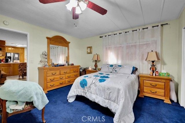 9800 Base Line Road 114, Rancho Cucamonga, CA 91701