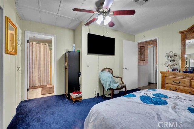 9800 Base Line Road 114, Rancho Cucamonga, CA 91701