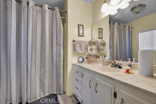 9800 Base Line Road 114, Rancho Cucamonga, CA 91701