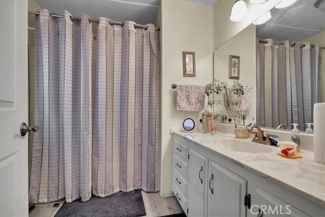 9800 Base Line Road 114, Rancho Cucamonga, CA 91701