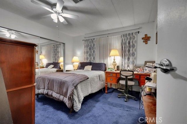 9800 Base Line Road 114, Rancho Cucamonga, CA 91701