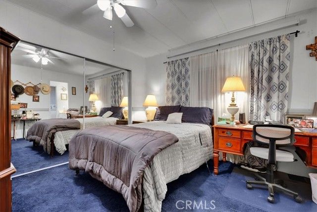 9800 Base Line Road 114, Rancho Cucamonga, CA 91701