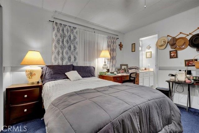 9800 Base Line Road 114, Rancho Cucamonga, CA 91701