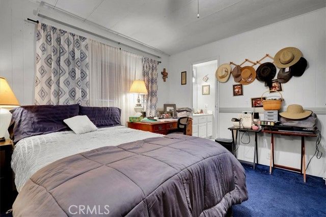 9800 Base Line Road 114, Rancho Cucamonga, CA 91701