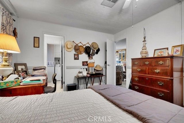 9800 Base Line Road 114, Rancho Cucamonga, CA 91701