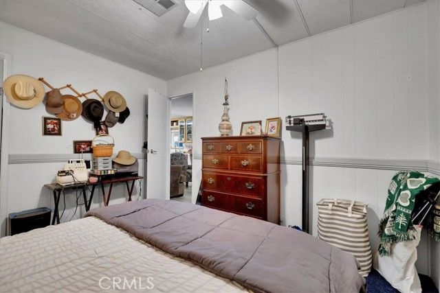 9800 Base Line Road 114, Rancho Cucamonga, CA 91701