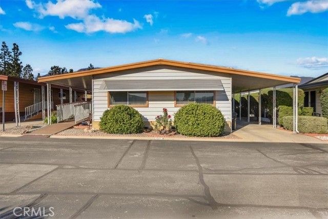 9800 Base Line Road 114, Rancho Cucamonga, CA 91701