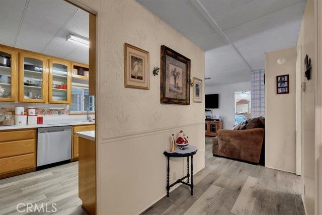 9800 Base Line Road 114, Rancho Cucamonga, CA 91701