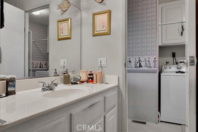 9800 Base Line Road 114, Rancho Cucamonga, CA 91701