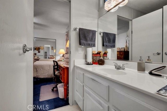 9800 Base Line Road 114, Rancho Cucamonga, CA 91701