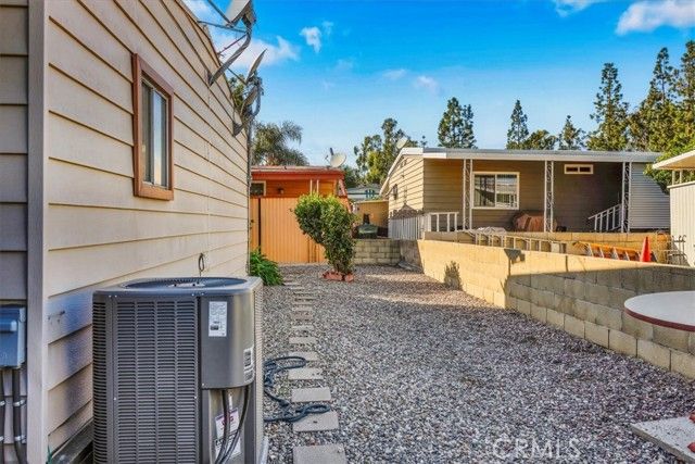 9800 Base Line Road 114, Rancho Cucamonga, CA 91701