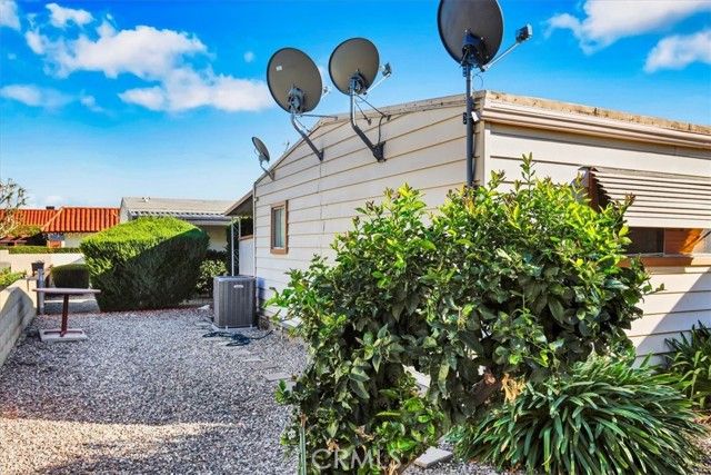 9800 Base Line Road 114, Rancho Cucamonga, CA 91701