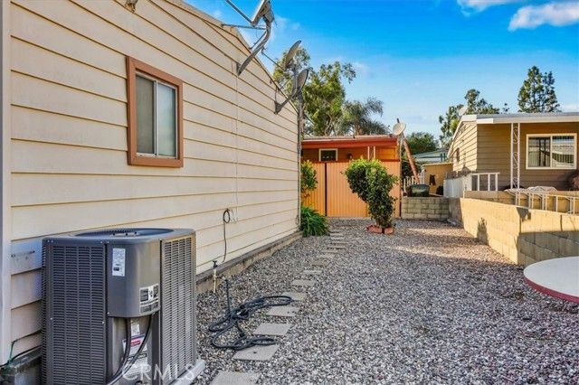 9800 Base Line Road 114, Rancho Cucamonga, CA 91701