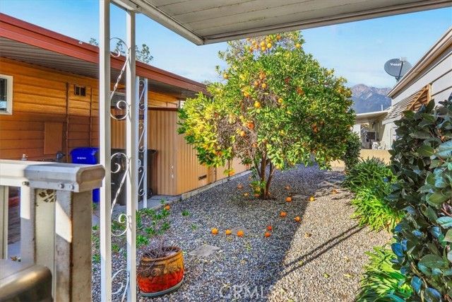 9800 Base Line Road 114, Rancho Cucamonga, CA 91701