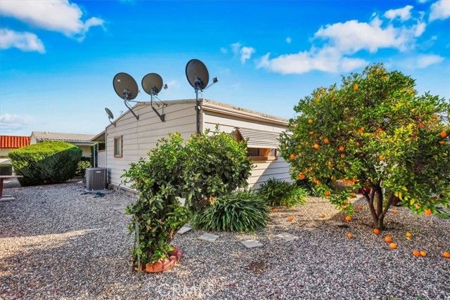 9800 Base Line Road 114, Rancho Cucamonga, CA 91701