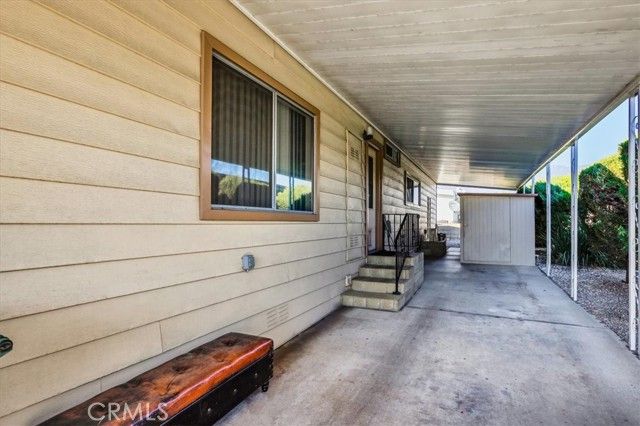 9800 Base Line Road 114, Rancho Cucamonga, CA 91701