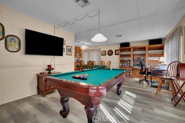 9800 Base Line Road 114, Rancho Cucamonga, CA 91701