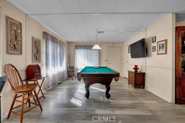 9800 Base Line Road 114, Rancho Cucamonga, CA 91701