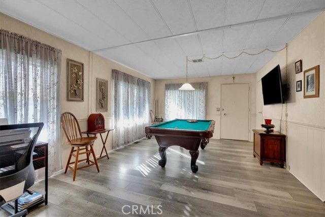 9800 Base Line Road 114, Rancho Cucamonga, CA 91701