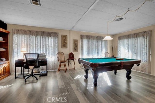 9800 Base Line Road 114, Rancho Cucamonga, CA 91701