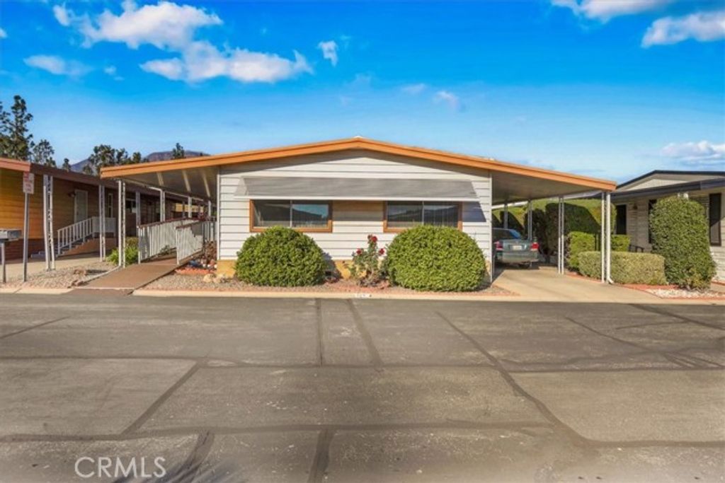 9800 Base Line Road 114, Rancho Cucamonga, CA 91701