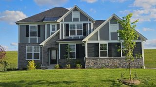 2497 Nelson Lane, Delaware, OH 43015