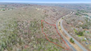 120 Hotchkiss Avenue, Thomaston, CT 06787