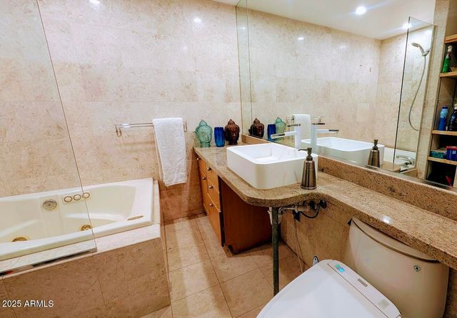 805 N 4TH Avenue N 1101, Phoenix, AZ 85003