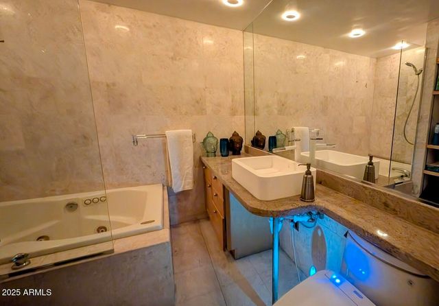 805 N 4TH Avenue N 1101, Phoenix, AZ 85003